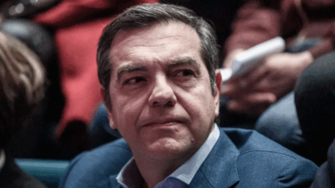 kolpo-gkroso-tsipra-mazi-toy-diasimos-dimosiografos-poy-itan-echthros-toy-400371