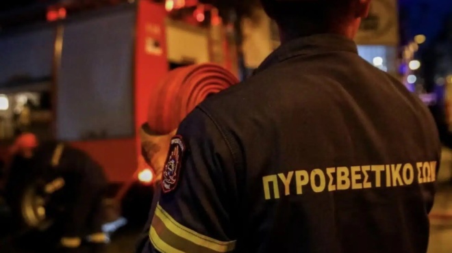 fotia-tora-se-megalo-nosokomeio-tis-athinas-403890