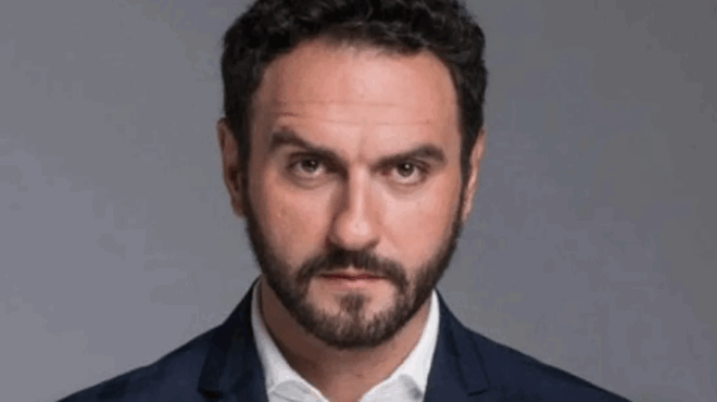 meletis-ilias-aytos-itan-o-monadikos-oros-gia-na-epistrepsei-xana-to-soi-soy-404952