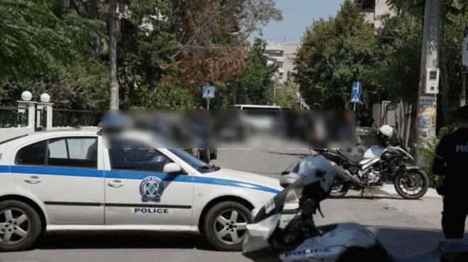 vgike-na-ta-sei-tis-gates-kai-tis-estise-karteri-thanatoy-amp-8211-etsi-egine-i-gynaikoktonia-stin-athina-404958