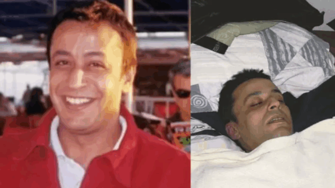 to-mystiriodes-telos-stin-ypothesi-toy-kosta-tsalikidi-i-skinothetimeni-aytoktonia-poy-apodeichthike-pos-ton-dolofonisan-404965