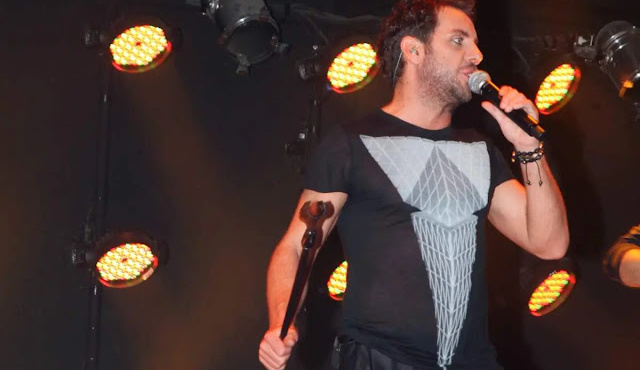 giorgos-mazonakis-ta-narkotika-kai-o-epeisodiakos-chorismos-me-tin-choreytria-syntrofo-toy-403963