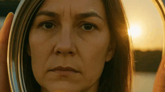 to-pio-psychro-kai-stratigiko-zodio-poy-kryvei-ta-synaisthimata-toy-404970