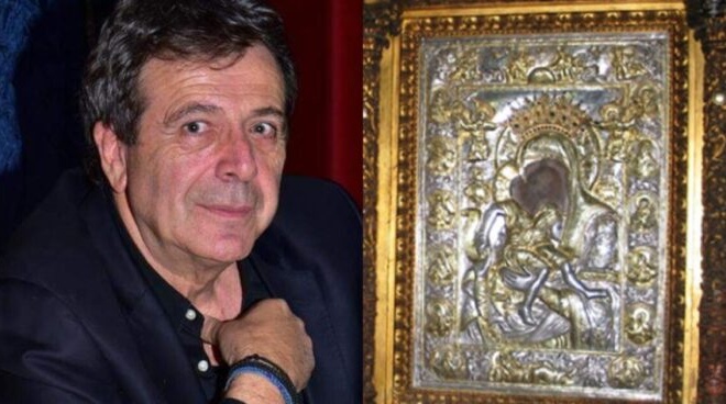 sygklonizei-o-christos-fotidis-proseychithika-stin-panagia-ki-oi-exetaseis-vgikan-kathares-404000