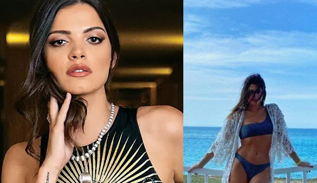 tzeni-kazakoy-i-exomologisi-gia-ton-erota-ti-danai-pappa-kai-ti-giagia-tis-tzeni-karezi-404014