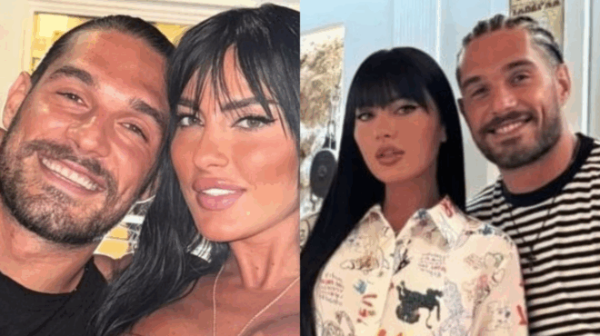 molis-matheytnke-gia-giorgo-antoniadi-kai-nancy-apo-to-big-brother-404997