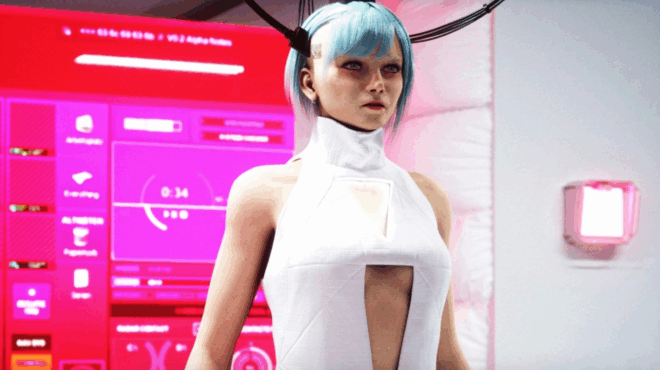 oi-epistimones-apokalyptoyn-to-soma-toy-mellontos-dystychos-etsi-tha-moiazoyn-oi-anthropoi-se-1-000-chronia-405010