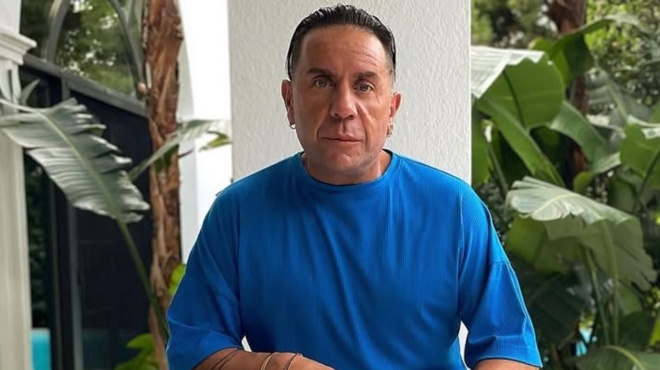 ektakto-anakoinose-ta-mantata-gia-ton-giorgo-mazonaki-o-koymparos-toy-prin-ligo-404053