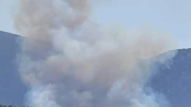 fotia-tora-amp-8211-kaigetai-nea-periochi-stin-ellada-amp-8211-synagermos-stin-pyrosvestiki-404063