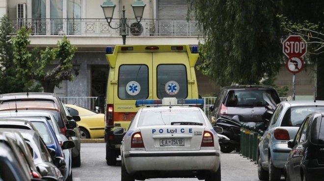 ektakto-aneipoti-tragodia-tora-stin-chora-mas-400474