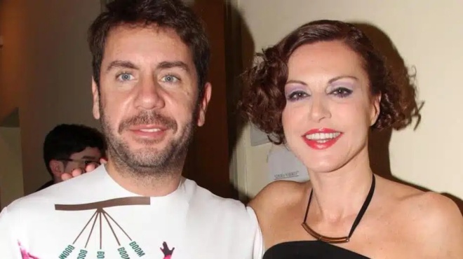 alexandra-palaiologoy-i-dimosia-stirixi-ston-mazonaki-kai-i-schesi-poy-echoyn-alla-ligoi-gnorizoyn-404076