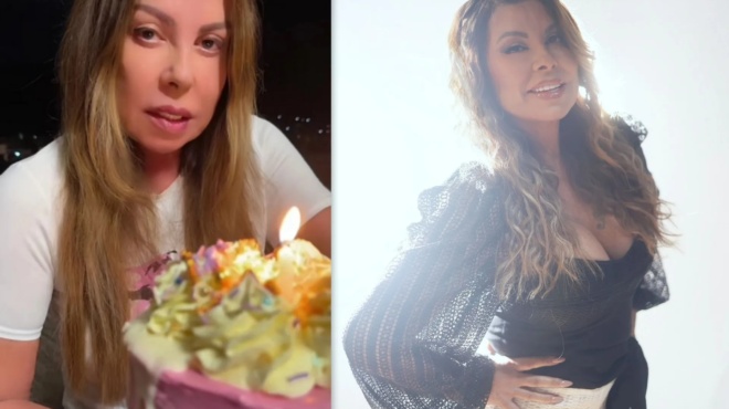 genethlia-gia-tin-antzela-dimitrioy-i-entyposiaki-toyrta-amp-038-to-megalo-doro-poso-chronon-egine-404091