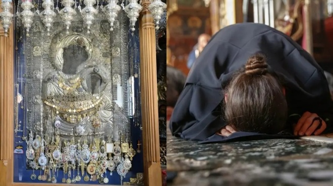 panagia-porta-tissa-i-thaymatoyrgi-eikona-tis-panagias-poy-den-prepei-pote-na-vgei-exo-apo-to-agio-oros-404117