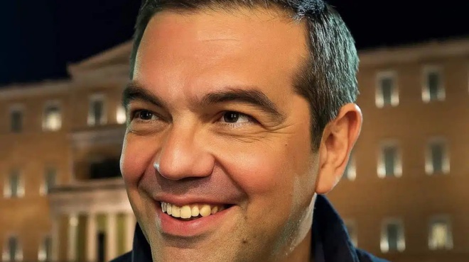 poly-eycharista-nea-gia-ton-alexi-tsipra-amp-8211-matheytike-prin-apo-ligo-amp-8211-asyllipto-ayto-poy-tha-symvei-se-ligo-kairo-404125