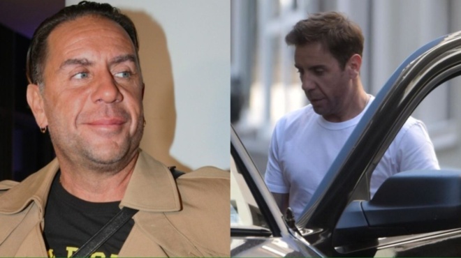 ektakti-eidisi-gia-mazonaki-tora-404130