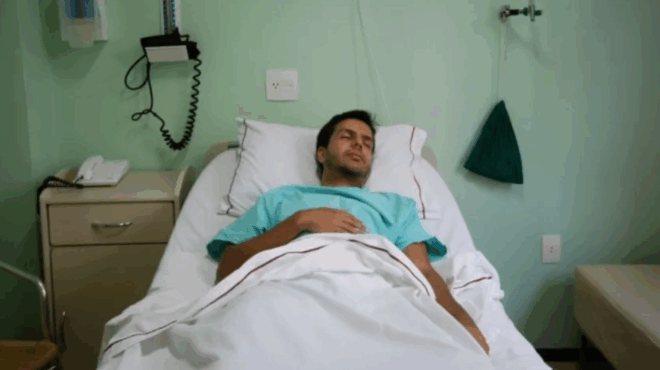 den-kapnisa-pote-feygo-apo-karkino-stoys-pneymones-kai-prin-fygo-thelo-kati-na-sas-po-400379