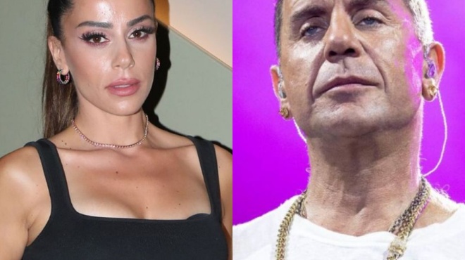 as-stamatisoyme-na-krinoyme-axizei-sevasmo-kai-agapi-i-stirixi-tis-marias-antona-ston-giorgo-mazonaki-404146