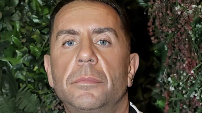 molis-matheytike-gia-ton-mazonaki-tha-ginei-o-kakos-chamos-tin-deytera-404163