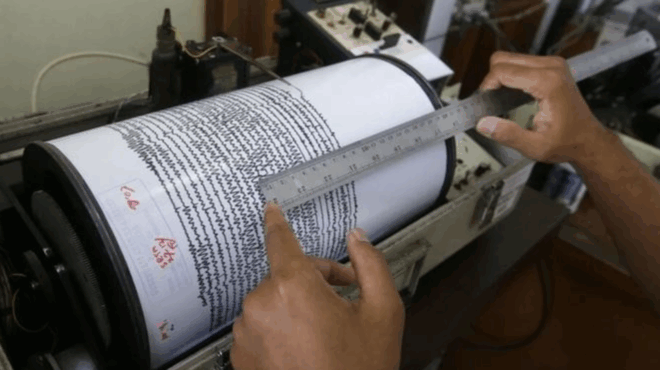 ektakto-tora-neos-seismos-sti-chora-mas-amp-8211-ta-richter-kai-to-epikentro-405271