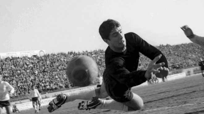 sok-sto-elliniko-podosfairo-nekros-pasignostos-paiktis-itan-termatofylakas-ston-paok-10-chronia-amp-8211-i-anakoinosi-tis-omadas-405281