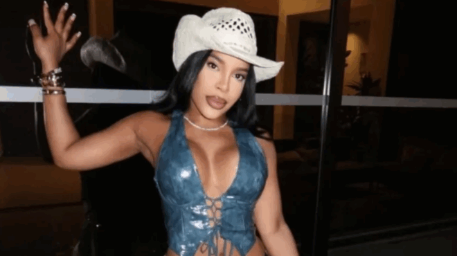 nekri-33chroni-infloyenser-eiche-protagonistisei-se-vinteo-klip-gnostoy-traper-405293