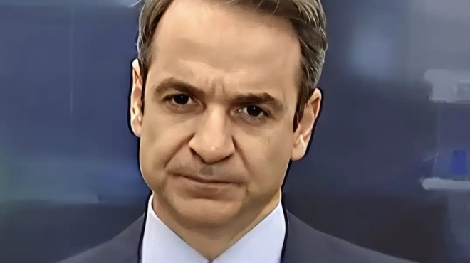 dysaresta-nea-gia-ton-kyriakoy-mitsotaki-kai-tin-kyvernisi-404171