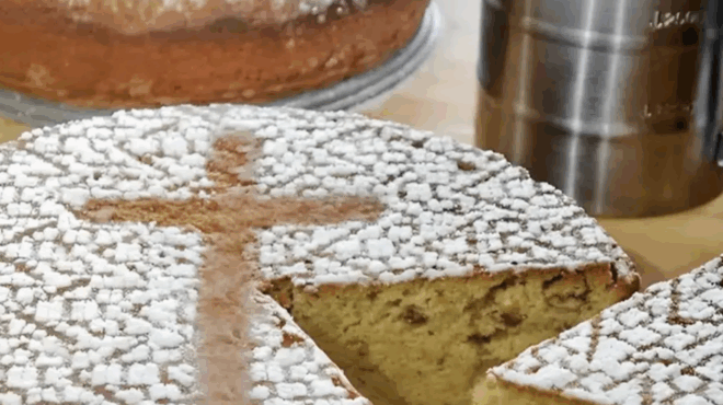 agioy-fanoyrioy-2025-pote-ftiachnoyme-fanoyropita-paramoni-i-animera-to-ethimo-ki-i-eychi-poy-diavazoyme-405299