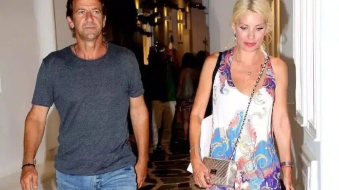 exafanismenos-apo-ti-zoi-tis-elenis-menegaki-o-mateo-pantzopoylos-to-telesigrafo-toy-poy-pagose-tin-paroysiastria-404183