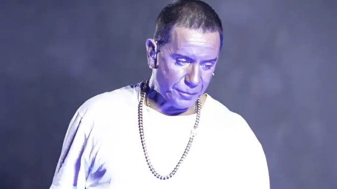 oso-zo-mazo-amp-8211-oli-i-ellada-sto-pleyro-toy-giorgoy-mazonaki-404199