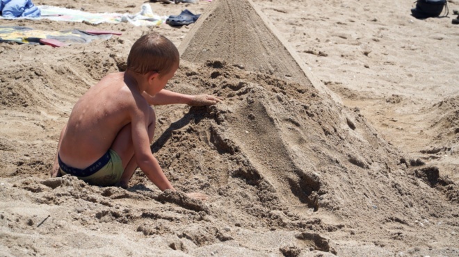 symvainei-tora-portokali-synagermos-stin-ellada-amp-8211-an-menete-se-aytes-tis-perioches-404220