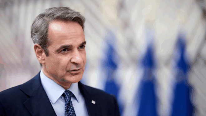 ektakti-dilosi-mitsotaki-apokalypse-tin-imerominia-ton-eklogon-stin-ellada-400384