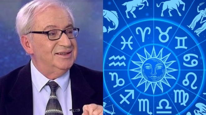 kostas-lefakis-ta-zodia-poy-tha-charoyn-meta-to-dekapentaygoysto-prosochi-se-erota-kai-doyleia-404245