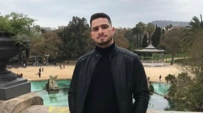 nea-tragodia-irthe-gia-diakopes-apo-to-exoteriko-kai-skotothike-ton-dekapentaygoysto-404253