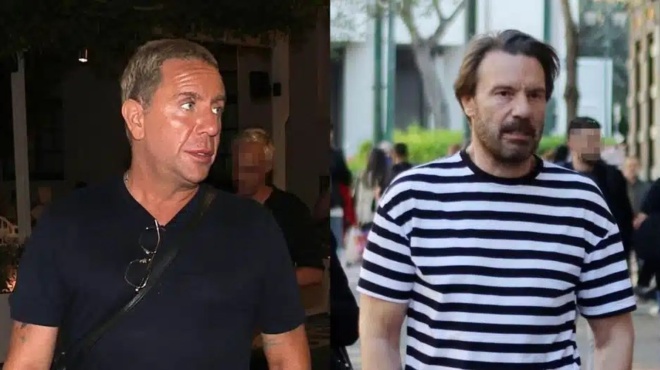 tha-to-po-den-mporo-na-to-kryvo-allo-o-stratos-tzortzogloy-xespase-gia-ton-mazonaki-kai-xestomise-osa-den-tolmise-kanenas-404280