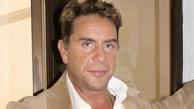 giorgos-mazonakis-etoimazei-tin-antepithesi-toy-oi-epomenes-exetaseis-kai-to-exitirio-apo-to-dromoka-teio-404301