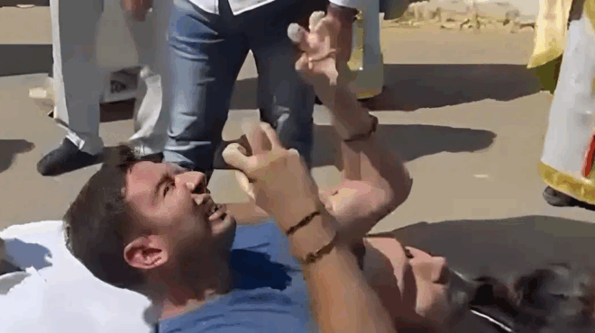 kefalonia-i-litaneia-toy-agioy-gerasimoy-i-laothalassa-piston-kai-to-aproopto-me-ton-daimonismeno-405386