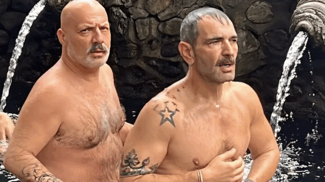 nikos-moytsinas-kai-konstantinos-dedes-apolamvanoyn-tis-diakopes-toys-stin-tanzania-405400