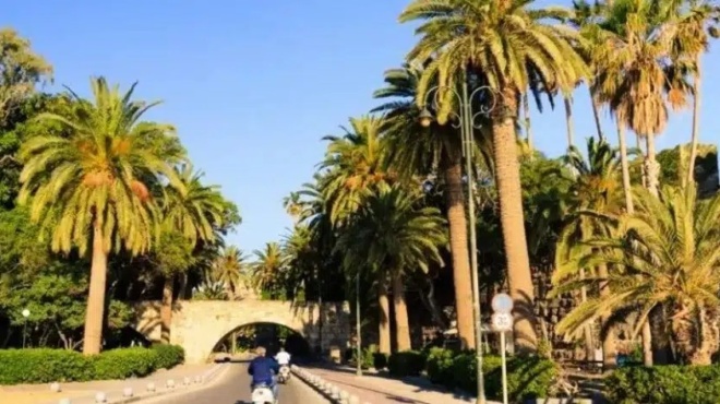 i-kalyteri-poli-gia-na-zeis-stin-ellada-kai-me-apodeixeis-404315