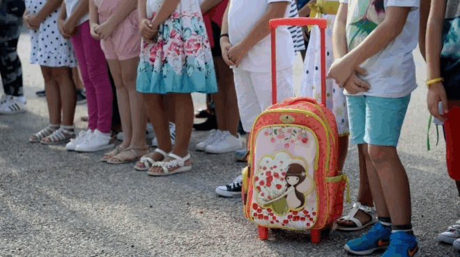 scholeia-mpainei-neo-mathima-sta-dimotika-apo-septemvri-poio-tha-einai-405440