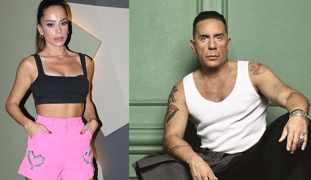 i-maria-antona-pire-thesi-gia-ton-mazonaki-kai-leei-ayta-poy-den-eipe-kaneis-404507