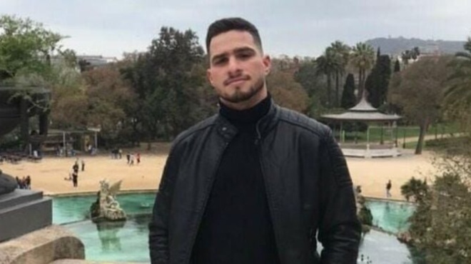 nea-tragodia-irthe-gia-diakopes-apo-to-exoteriko-kai-skotothike-ton-dekapentaygoysto-404517