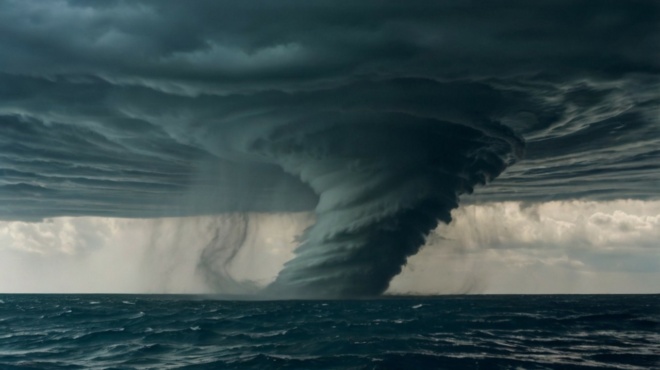 meteorologiko-kampanaki-erchetai-i-katastrofiki-la-ninia-provlepsi-gia-efialtiko-cheimona-404543