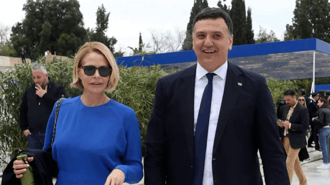 ektakto-tora-gia-tzeni-mpalatsinoy-kai-vasili-kikilia-kykloforisan-fotografies-toys-405499