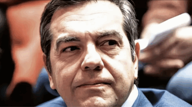o-alexis-tsipras-epistrefei-gia-na-xanasosei-tin-ellada-405852