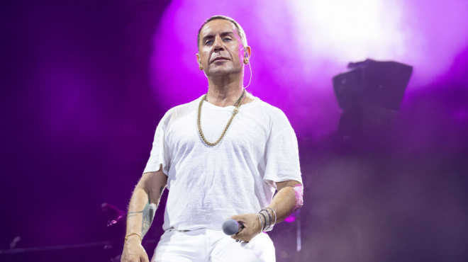 giorgos-mazonakis-to-paralirima-prin-ton-egkleismo-amp-8211-ta-paraloga-logia-toy-poy-sokaran-toys-filoys-404556