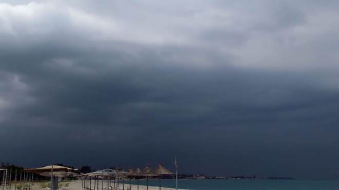 kairos-allazei-apo-to-apogeyma-amp-8211-erchontai-mpores-kai-kataigides-poies-perioches-epireazontai-404573