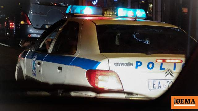 cheiropedes-ston-aderfo-pasignostis-tileoptikis-paroysiastrias-amp-8211-oi-protes-plirofories-meta-ti-syllipsi-404588