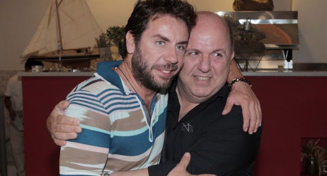 moyratidis-gia-mazonaki-allaxe-kleidaries-pantoy-kai-epsachne-anthropo-empistosynis-gia-ti-diacheirisi-tis-perioysias-toy-404596