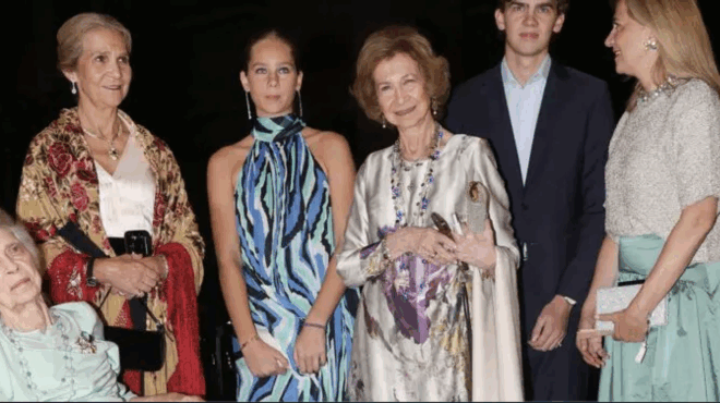 prigkipissa-eirini-einai-se-kaki-katastasi-i-vasilissa-sofia-einai-exantlimeni-klaiei-mera-kai-nychta-405883