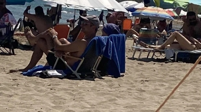 anasa-drosias-gia-kyriako-mitsotaki-kai-mareva-stis-kalyves-ton-chanion-404666